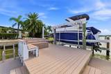661 79TH Circle - Photo 4