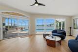 661 79TH Circle - Photo 40