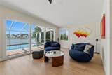 661 79TH Circle - Photo 41
