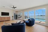 661 79TH Circle - Photo 42