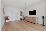 661 79TH Circle - Photo 43