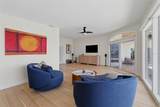 661 79TH Circle - Photo 44