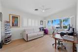 661 79TH Circle - Photo 45
