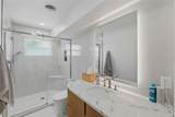 661 79TH Circle - Photo 46