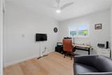 661 79TH Circle - Photo 47