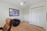 661 79TH Circle - Photo 48