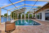 661 79TH Circle - Photo 49