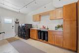 661 79TH Circle - Photo 50