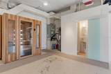 661 79TH Circle - Photo 51