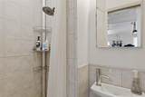 661 79TH Circle - Photo 52