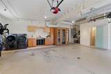661 79TH Circle - Photo 54