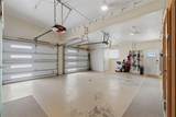 661 79TH Circle - Photo 55