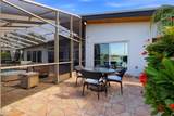 661 79TH Circle - Photo 57