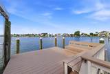 661 79TH Circle - Photo 59