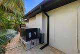 661 79TH Circle - Photo 63
