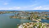 661 79TH Circle - Photo 66