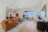 661 79TH Circle - Photo 7