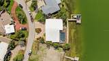 661 79TH Circle - Photo 70