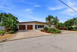661 79TH Circle - Photo 71