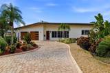 661 79TH Circle - Photo 72
