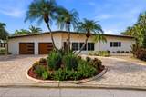 661 79TH Circle - Photo 73