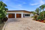 661 79TH Circle - Photo 74