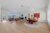 661 79TH Circle - Photo 8