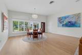 661 79TH Circle - Photo 9