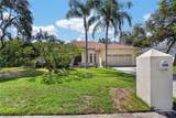 2704 Aston Avenue - Photo 10