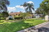 2704 Aston Avenue - Photo 11