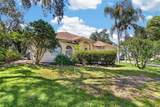 2704 Aston Avenue - Photo 12