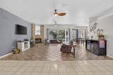 2704 Aston Avenue - Photo 13