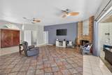 2704 Aston Avenue - Photo 15