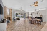 2704 Aston Avenue - Photo 16