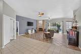 2704 Aston Avenue - Photo 17