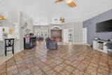 2704 Aston Avenue - Photo 18