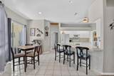 2704 Aston Avenue - Photo 19