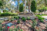2704 Aston Avenue - Photo 2