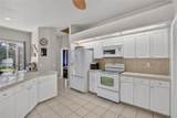 2704 Aston Avenue - Photo 20