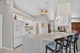 2704 Aston Avenue - Photo 23