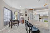 2704 Aston Avenue - Photo 24