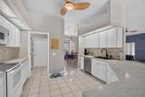 2704 Aston Avenue - Photo 25