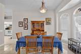 2704 Aston Avenue - Photo 26