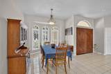 2704 Aston Avenue - Photo 27