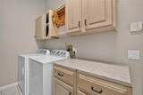 2704 Aston Avenue - Photo 28