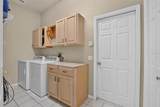 2704 Aston Avenue - Photo 29