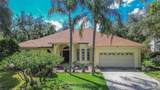 2704 Aston Avenue - Photo 3
