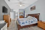 2704 Aston Avenue - Photo 30