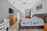 2704 Aston Avenue - Photo 31