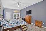 2704 Aston Avenue - Photo 32